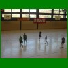 D-Jugend_Turnier 2012_76.jpg